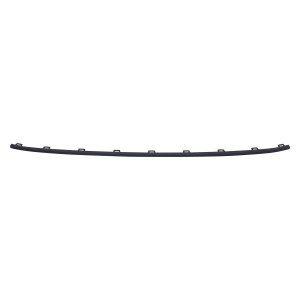 2022 - 2023 Volkswagen Gti Front Bumper Molding