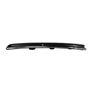 2018 - 2018 Volkswagen Golf Front Bumper Molding (Right / Passenger Side)