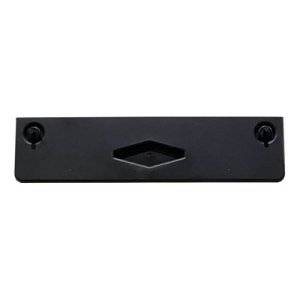 2022 - 2023 Volkswagen Taos Front Bumper License Bracket