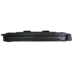 2009 - 2011 Volkswagen Tiguan Front Bumper Absorber