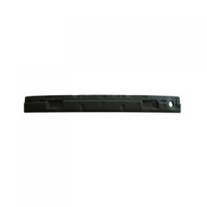 2018 - 2021 Volkswagen Golf Front Bumper Energy Absorber