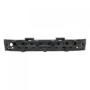 2018 - 2025 Volkswagen Atlas Front Bumper Energy Absorber