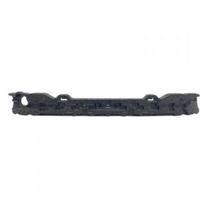 2022 - 2024 Volkswagen Tiguan Front Bumper Energy Absorber
