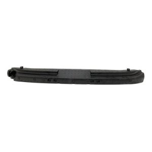 2022 - 2023 Volkswagen Jetta Front Bumper Energy Absorber