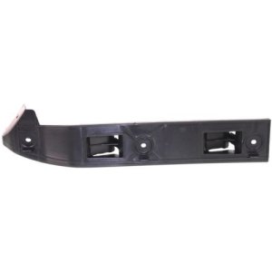 1999 - 2005 Volkswagen Jetta Front Bumper Filler Right (Passenger) Replacement