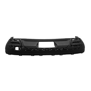 2018 - 2020 Volkswagen Atlas Rear Bumper Cover Lower
