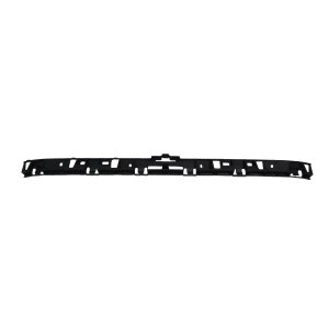 2011 - 2015 Volkswagen Jetta Rear Bumper Cover Support