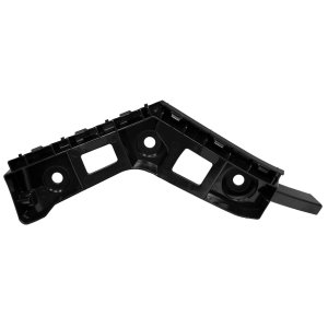 2015 - 2021 Volkswagen Gti Rear Bumper Cover Support (Left / Driver Side)