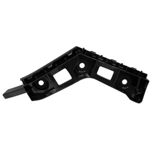 2015 - 2021 Volkswagen Gti Rear Bumper Cover Support (Right / Passenger Side)