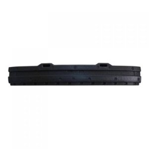 2012 - 2015 Volkswagen Passat Rear Bumper Energy Absorber