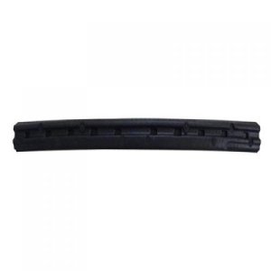 2005 - 2014 Volkswagen Jetta Rear Bumper Energy Absorber
