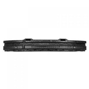 2016 - 2019 Volkswagen Passat Rear Bumper Energy Absorber