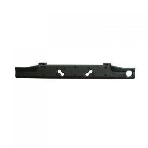 2018 - 2021 Volkswagen Gti Rear Bumper Energy Absorber