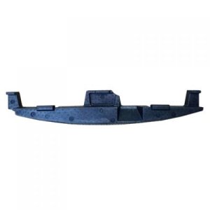 2009 - 2018 Volkswagen Tiguan Rear Bumper Energy Absorber