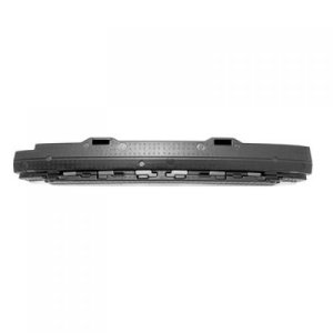 2020 - 2022 Volkswagen Passat Rear Bumper Energy Absorber