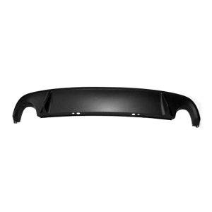 2010 - 2014 Volkswagen Gti Rear Bumper Spoiler