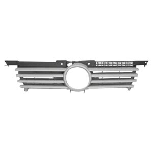 1999 - 2003 Volkswagen Jetta Grille Assembly