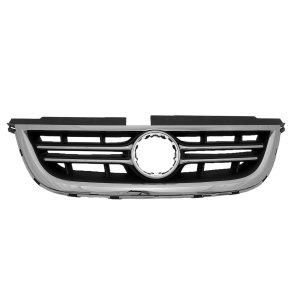 2009 - 2012 Volkswagen Routan Grille Assy