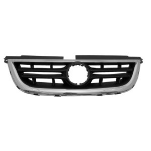 2009 - 2012 Volkswagen Routan Grille Assy