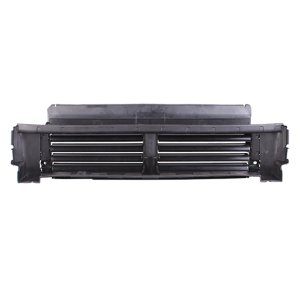 2019 - 2021 Volkswagen Jetta Grille Air Intake Assembly