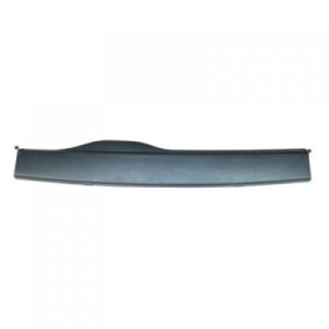 2015 - 2023 Volkswagen Gti Front Panel Molding