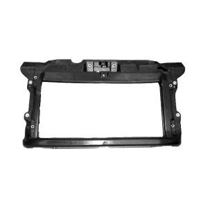 2003 - 2010 Volkswagen Beetle Radiator Support