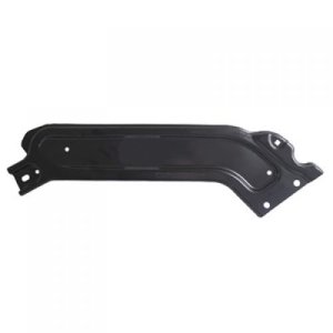 2020 - 2022 Volkswagen Passat Radiator Support