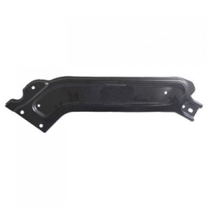 2020 - 2022 Volkswagen Passat Radiator Support