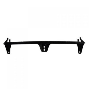 2015 - 2018 Volkswagen Jetta Radiator Support