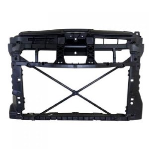 2013 - 2019 Volkswagen Beetle Radiator Support