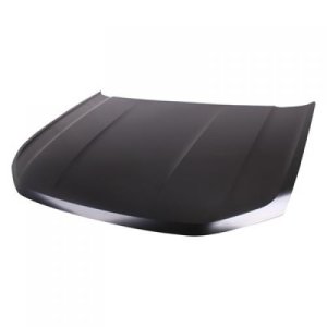 2020 - 2025 Volkswagen Atlas Hood Panel Assembly