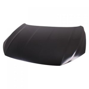 2020 - 2022 Volkswagen Passat Hood Panel Assembly