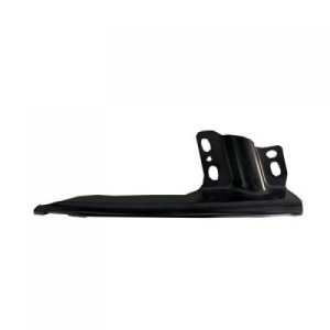 2018 - 2021 Volkswagen Tiguan Front Fender Brace (Left / Driver Side)