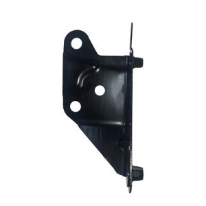 2016 - 2019 Volkswagen Passat Front Fender Brace (Left / Driver Side)