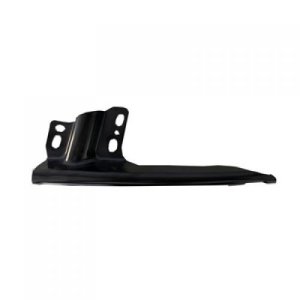 2018 - 2021 Volkswagen Tiguan Front Fender Brace (Right / Passenger Side)