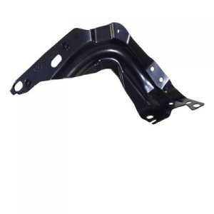 2018 - 2021 Volkswagen Tiguan Front Fender Brace (Right / Passenger Side)