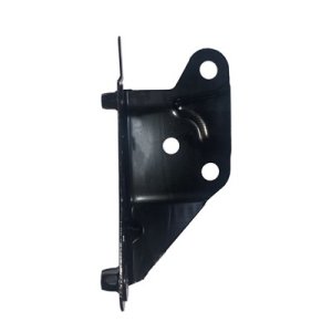 2016 - 2019 Volkswagen Passat Front Fender Brace (Right / Passenger Side)