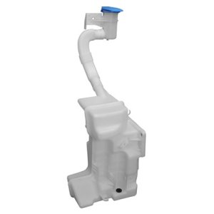 2011 - 2019 Volkswagen Beetle Windshield Washer Tank Assembly