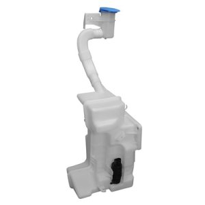 2011 - 2019 Volkswagen Beetle Windshield Washer Tank Assembly