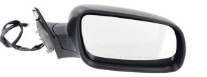 2001 - 2004 Volkswagen Passat Side View Mirror - Right (Passenger)