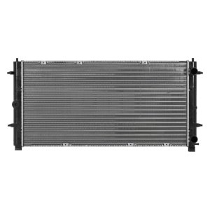 1992 - 2003 Volkswagen Eurovan Radiator