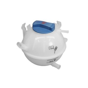 2006 - 2018 Volkswagen Passat Coolant Recovery Tank