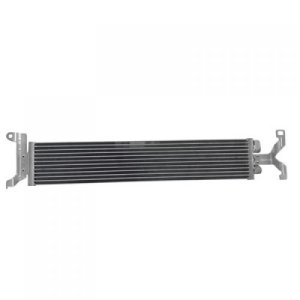 2018 - 2025 Volkswagen Atlas Transmission Cooler Assembly