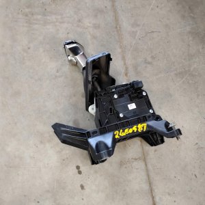 2021-2023 Hyundai Elantra Floor Transmission Shift Lever (Used OEM)