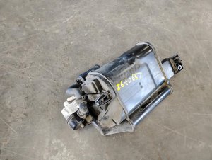 2015-2019 Volkswagen Golf SportWagen Vapor Canister (Used OEM)