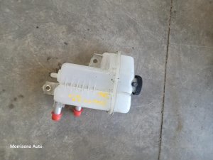 2020-2021 Toyota Highlander Hybrid Inverter Engine Coolant Reservoir Assembly (Used OEM)