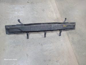 OEM Bumper Impact Bar for 2014-2016 Kia FORTE, Forte - Rear (OEM)