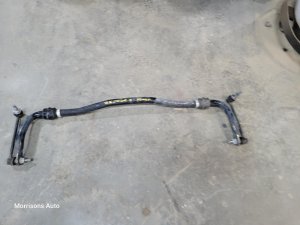 2016-2023 Dodge Challenger Front Suspension Stabilizer Bar (Used OEM)