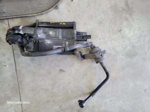 2019-2025 Volkswagen Jetta Vapor Canister (Used OEM)