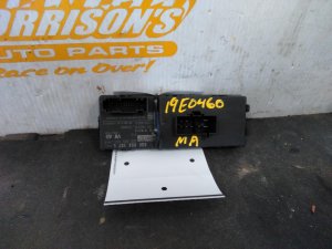 2018 Volkswagen Atlas Power Liftgate Control Module (Used OEM)
